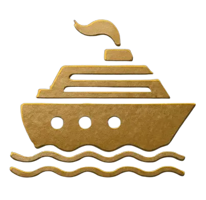 /assets/icon/ship-1.webp