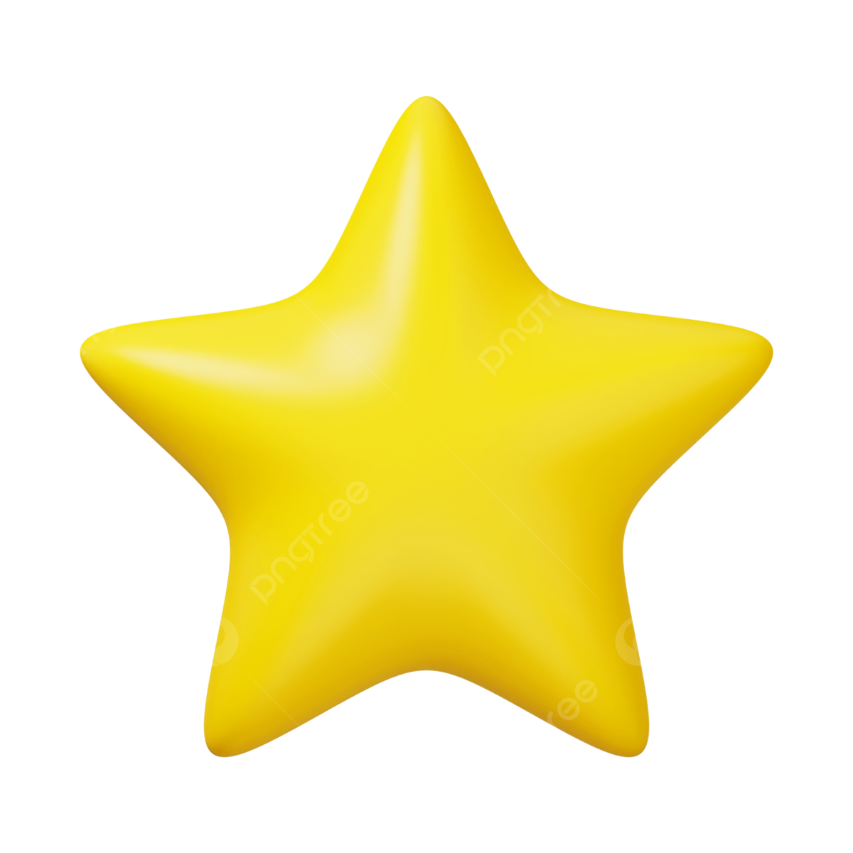 star