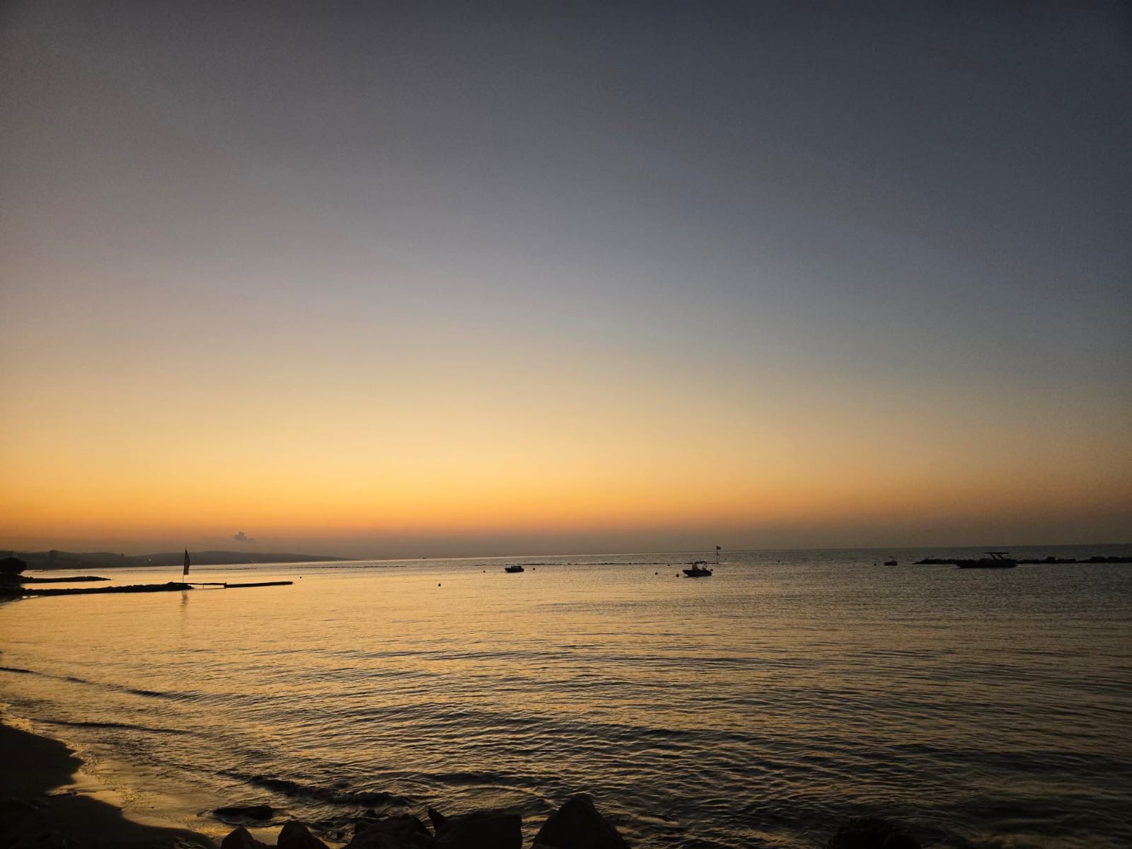 a chapter in seaside luxury living