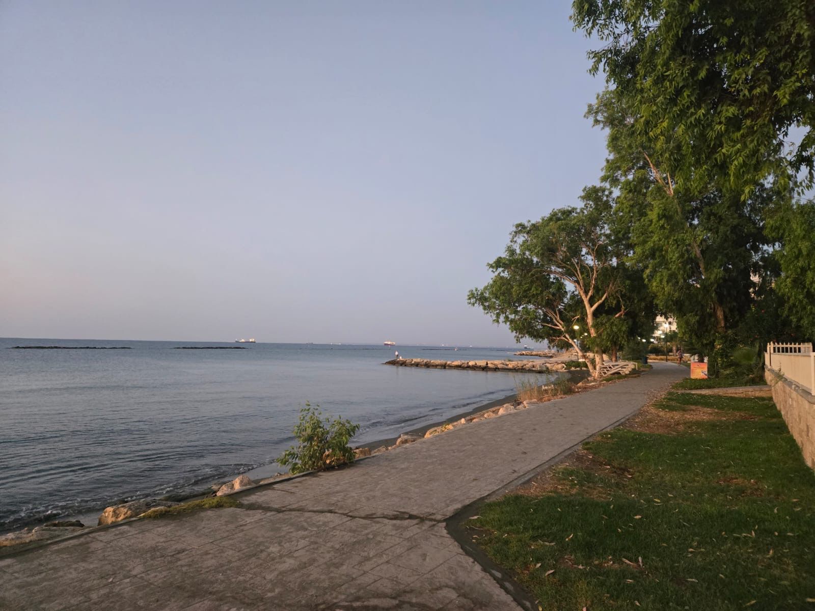 a chapter in seaside luxury living