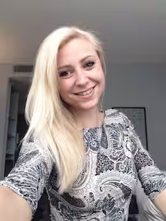 Mel