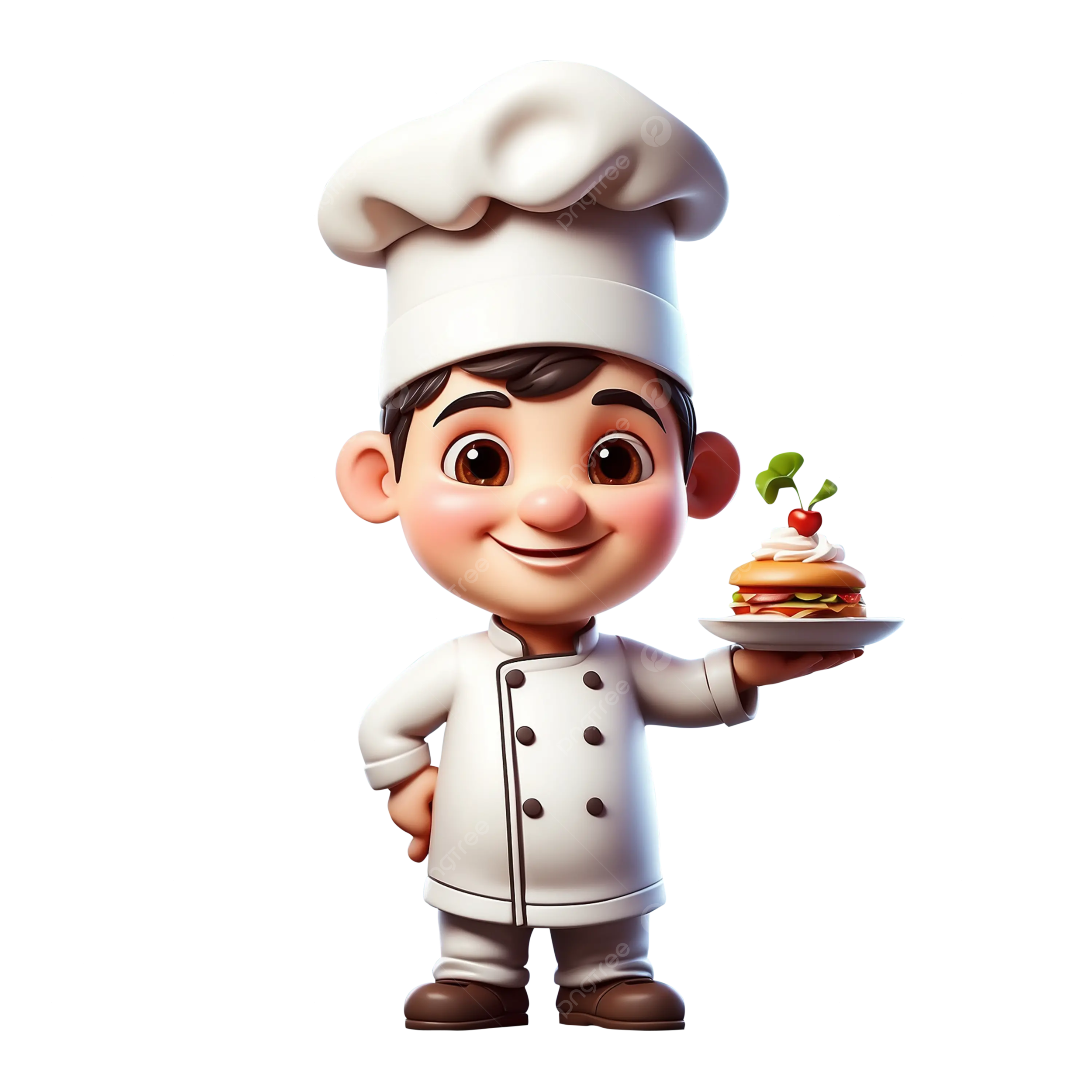 service-1